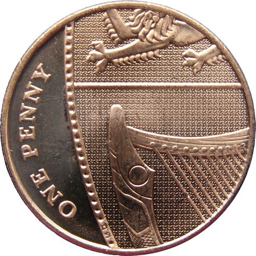 Common sides of euro coins - European Commission