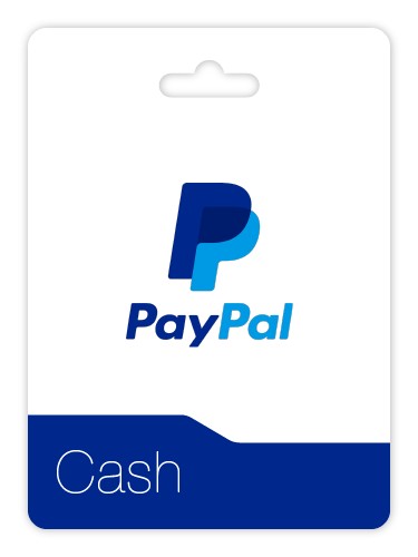 KKR to buy up to $44 billion of PayPal's buy now, pay later loans in Europe | Reuters