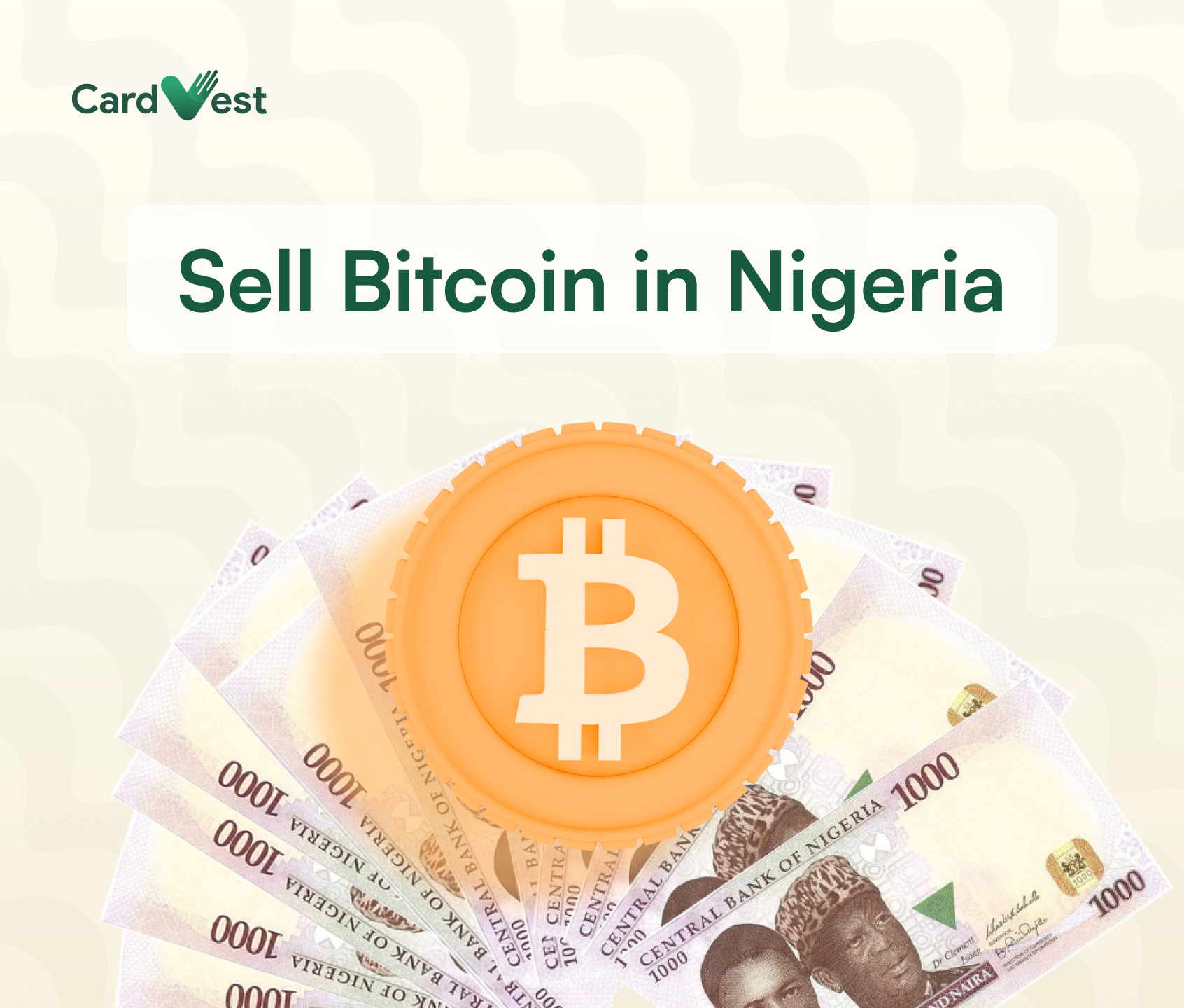 Nigerian Naira to Bitcoin or convert NGN to BTC