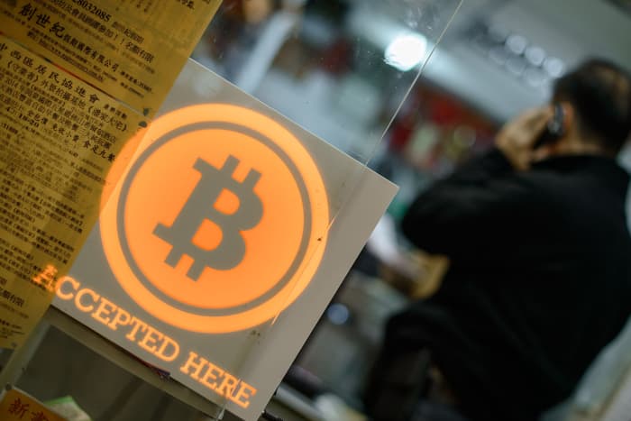 10, Bitcoins Could Buy 2 Pizzas in but Now Worth $20 Million