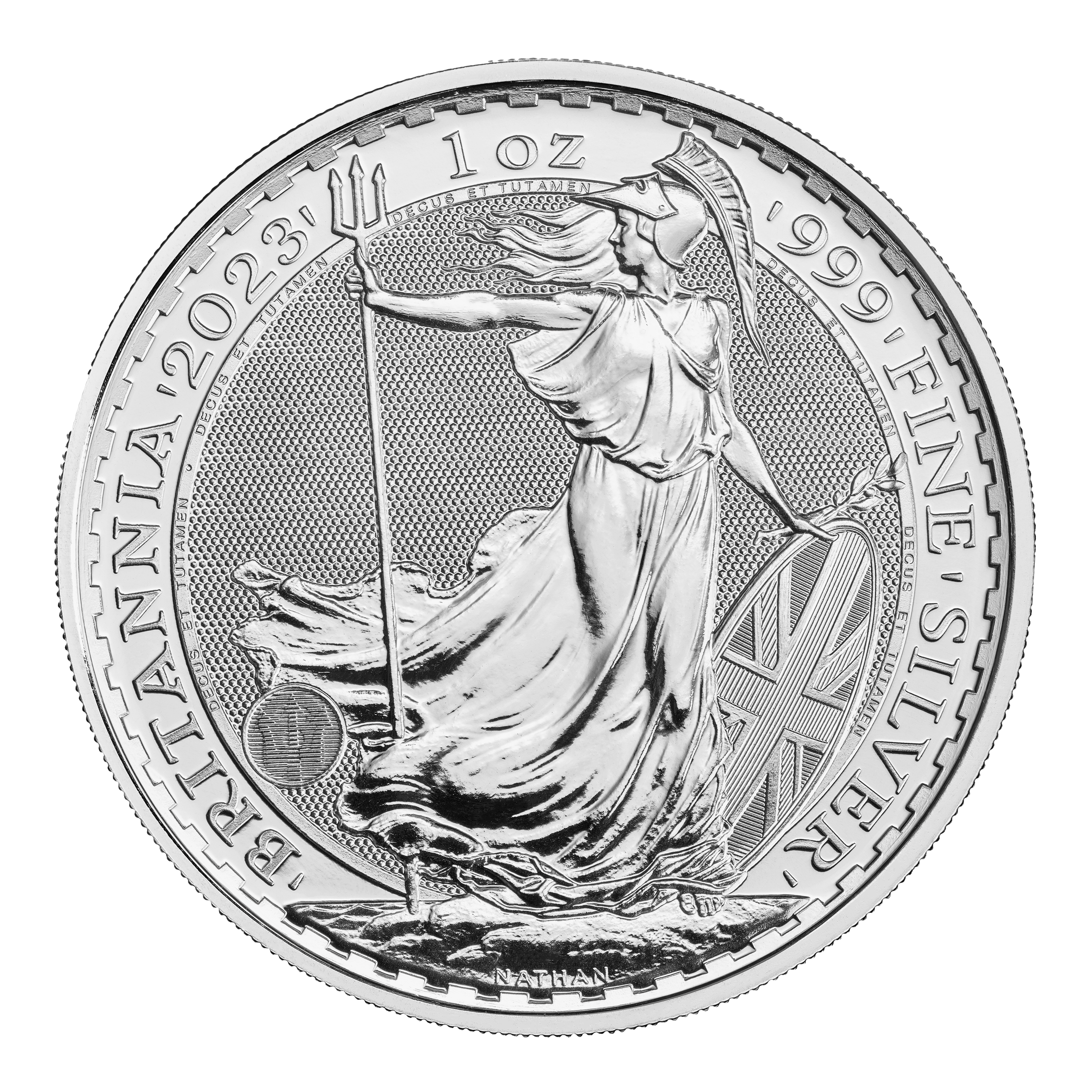 Best Silver Coins for New Investors