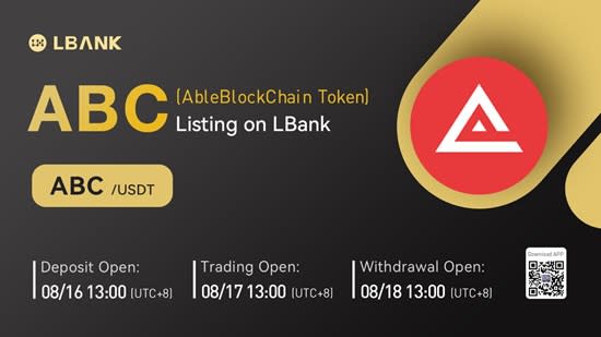 ABC token Price Today - ABC to US dollar Live - Crypto | Coinranking