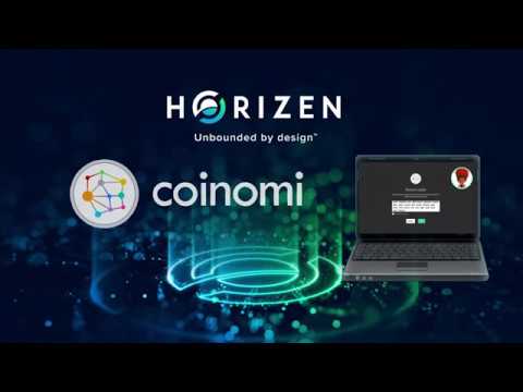 GitHub - HorizenOfficial/zencash-swing-wallet-ui: ZENCash Desktop GUI Wallet