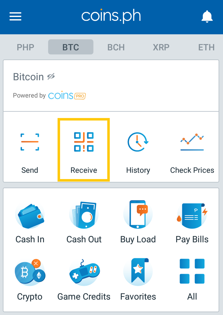 ecobt.ru - Company Profile - Tracxn