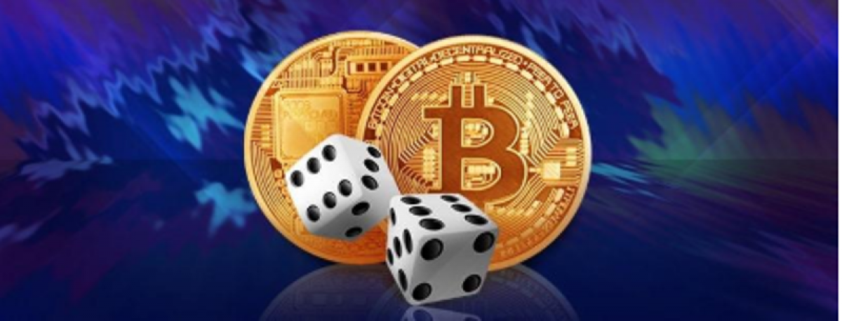 Betting & Gambling diverse use cases with crypto payment gateway. | Use cases