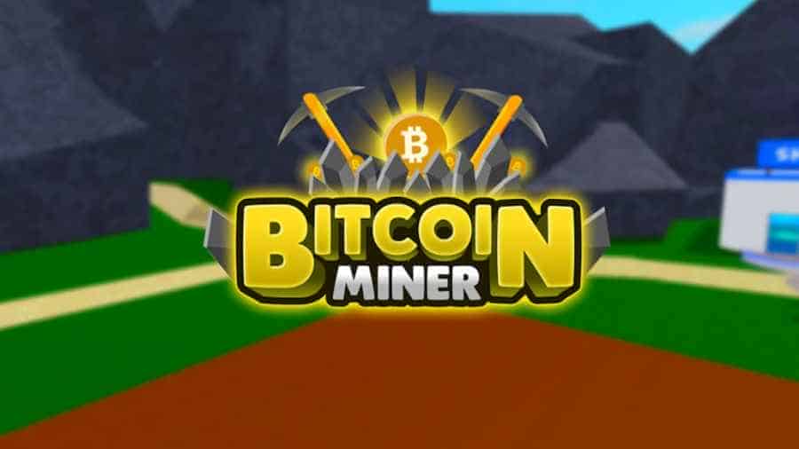 Block Miner Codes (March ) - Pro Game Guides