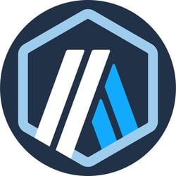 ARB Protocol (ARB) ICO Rating, Reviews and Details | ICOholder