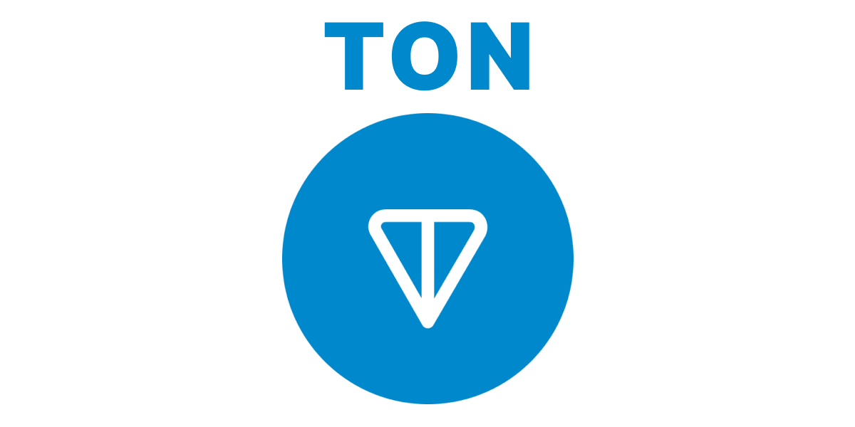 How to Buy TON (TON) Guide - MEXC