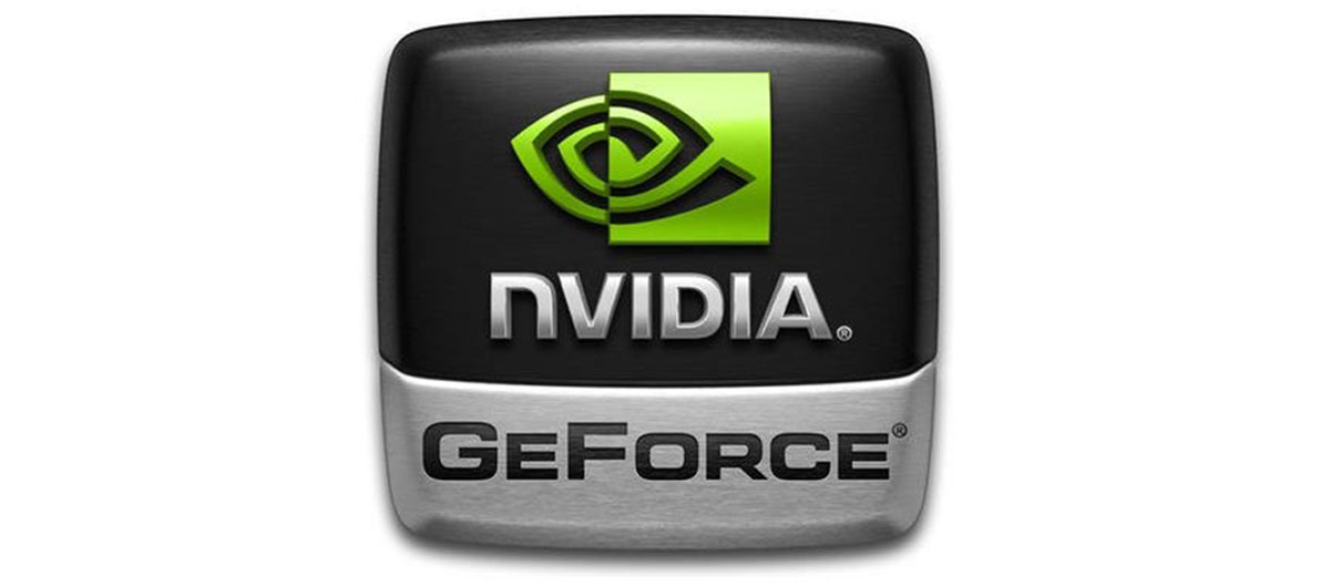 Mining calculator for GPUs - ecobt.ru