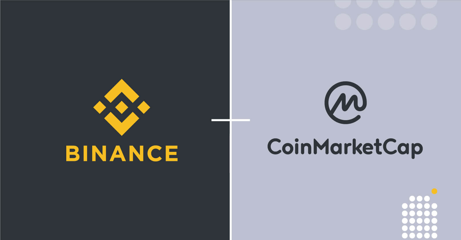 What Is Binance Smart Chain? | CoinMarketCap
