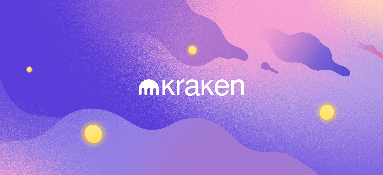 Kraken Pulling Back From Using Signature Bank: Bloomberg