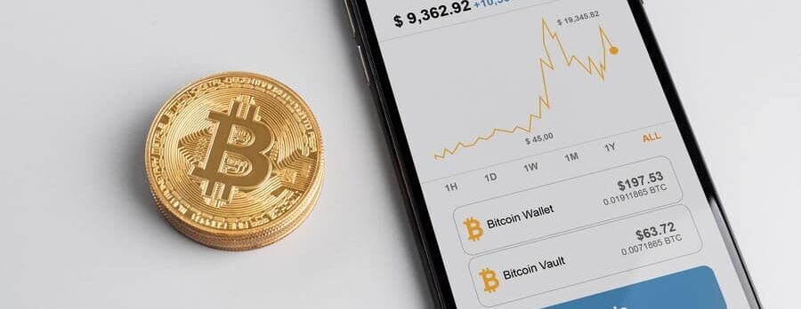 Cryptocurrency Course - Beginners Online Course | IBAT