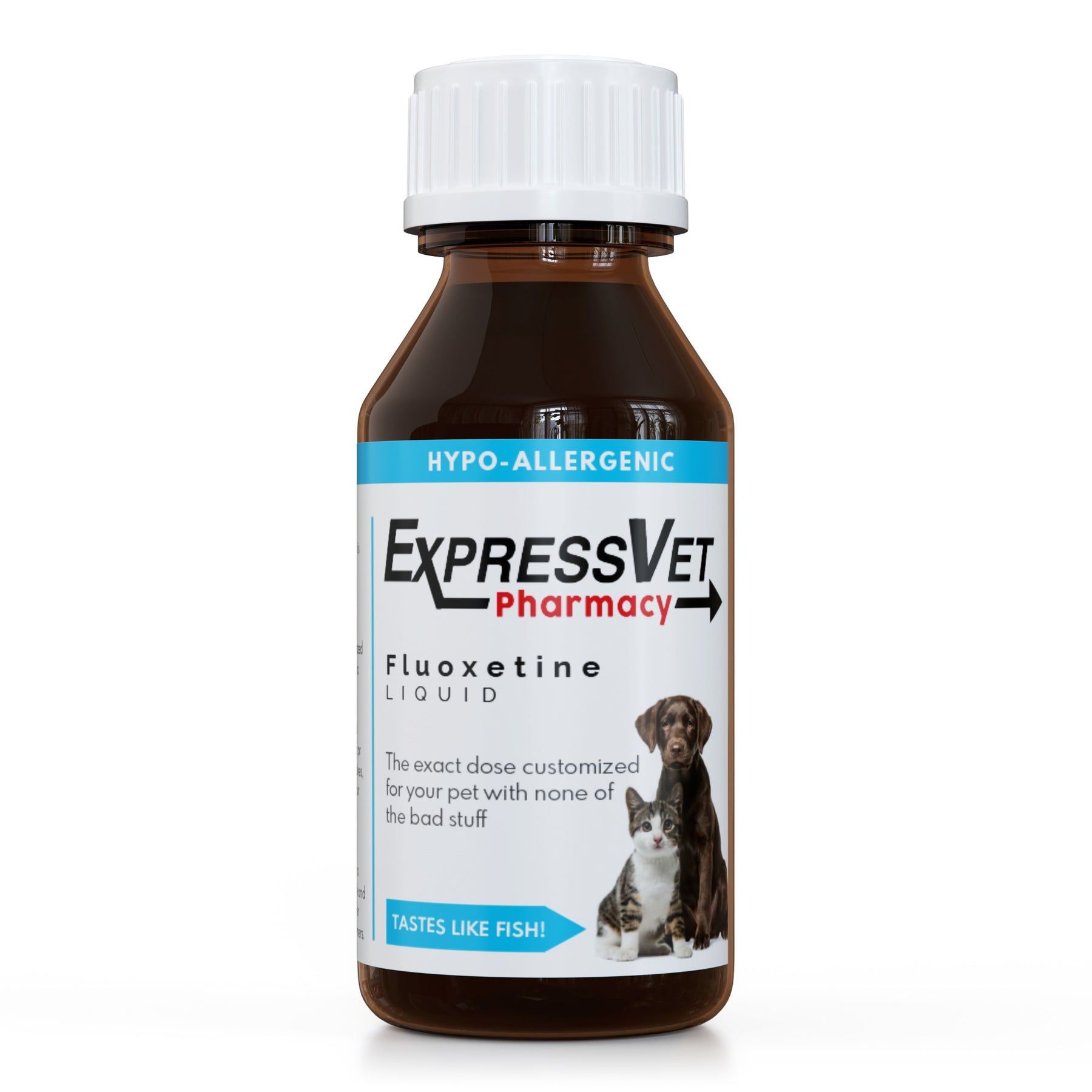 Prescription Medication For Your Pets At Much Lower Prices