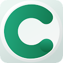 BCH Cloud Mining dan Faucet APK (Android App) - Free Download