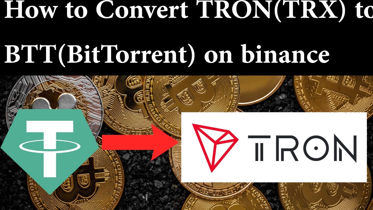 TRX to USDTBEP20 Exchange | Convert TRON to Tether USD (BSC) on SimpleSwap