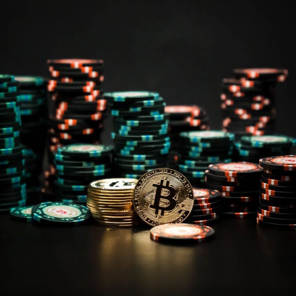 10 Best Crypto & Bitcoin Slots Sites to Play Online in | CoinCodex