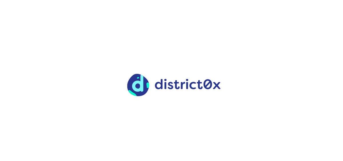 district0x Price Today (USD) | DNT Price, Charts & News | ecobt.ru
