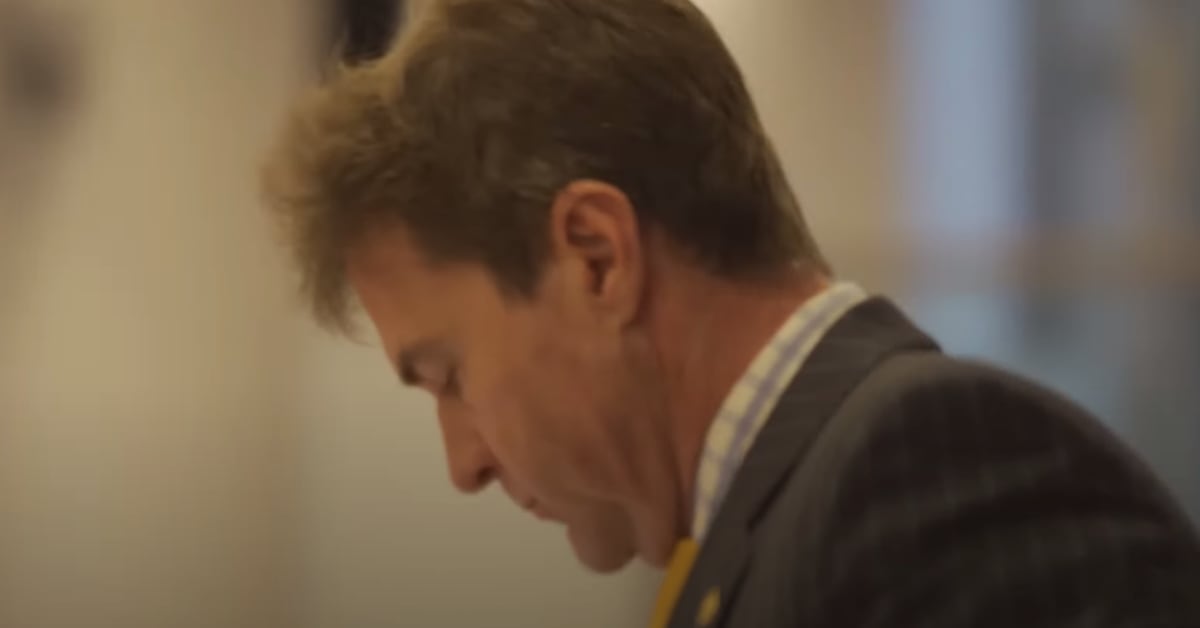 COPA trial: 'Very annoying' Craig Wright was 'into Japanese stuff'