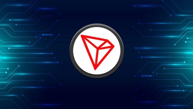 TRON (TRX) Price Prediction , , – - CoinWire