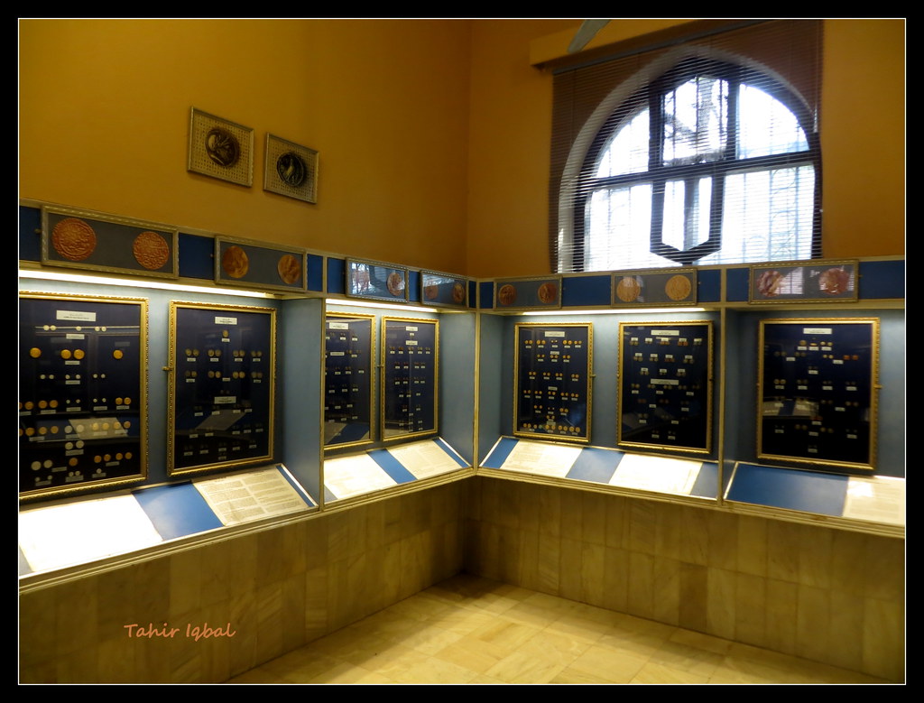 Home - Hallenbeck Coin Gallery