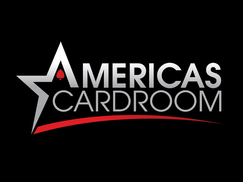Technical Issues - ACR Poker