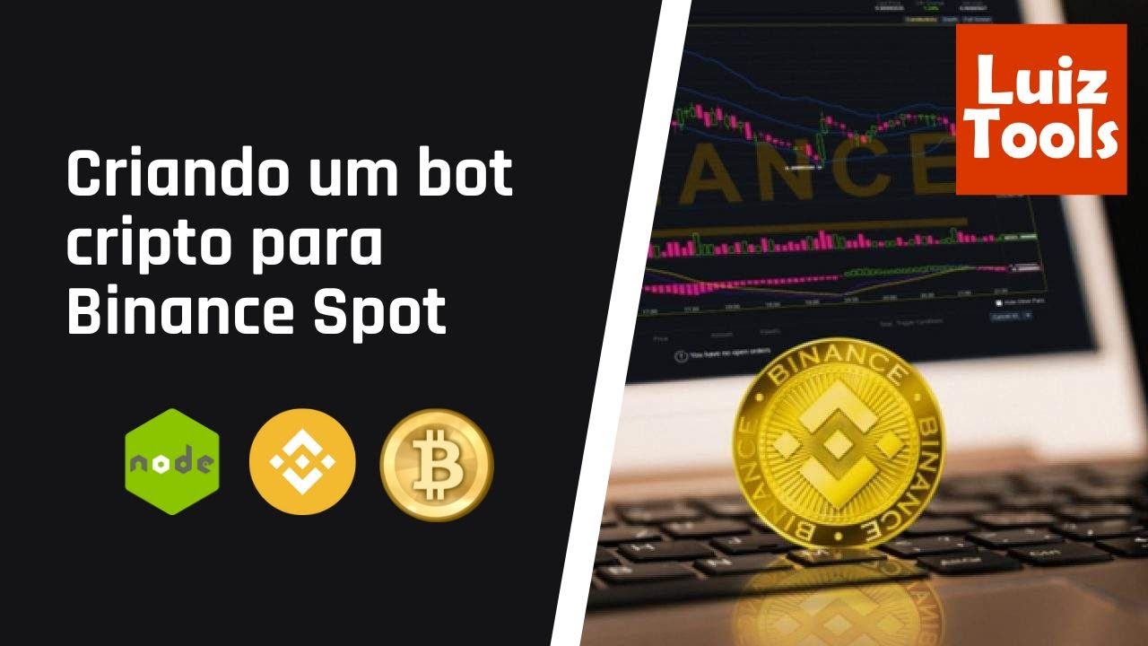 Backend Engineer (ecobt.ru) at Binance | Asia | Crypto Jobs List