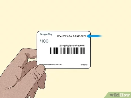How to Activate a Vanilla Gift Card: Quick and Easy Guide