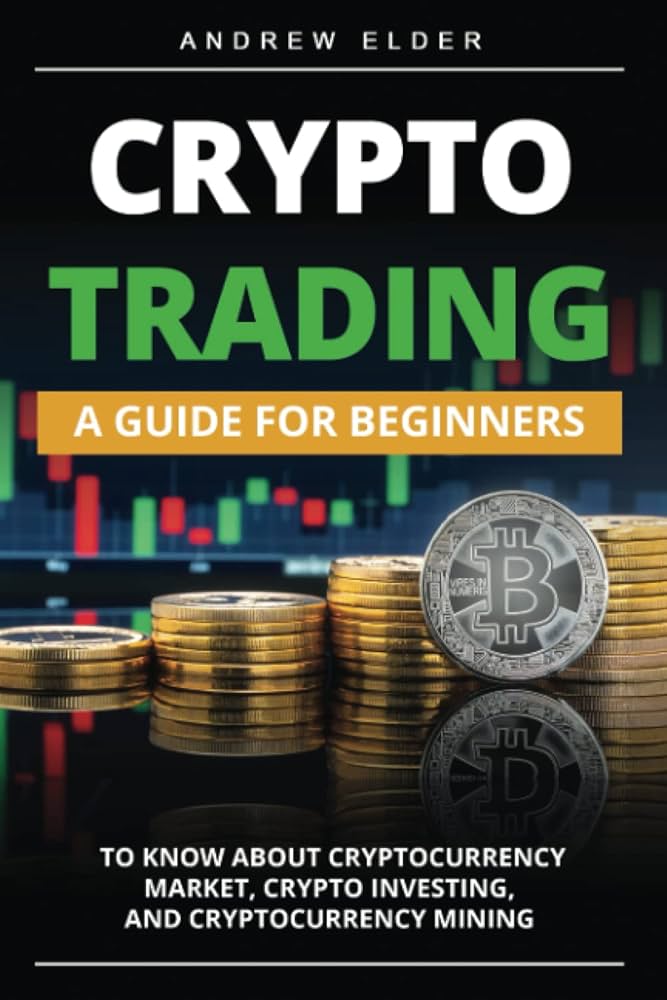 Cryptocurrency Trading | TD Ameritrade