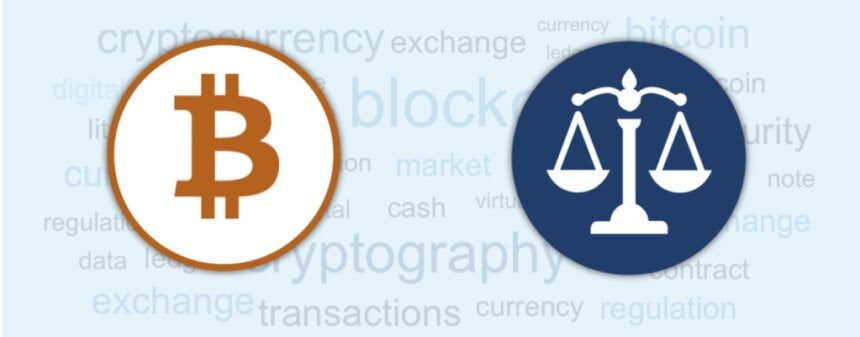 Exchange BTC to ADA - Convert Bitcoin to Cardano instantly - ecobt.ru