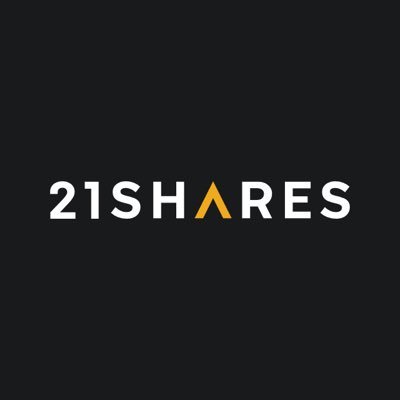 21Shares Crypto Basket Index ETP ETN | A2TT3D | CH | Price