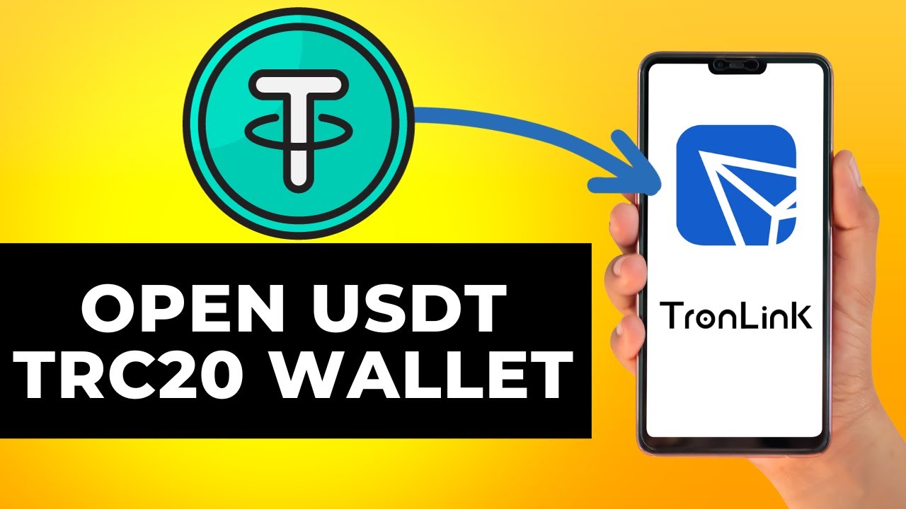 Buy Tether TRC20 (USDT) with DOP Credit or Debit Card | UTORG