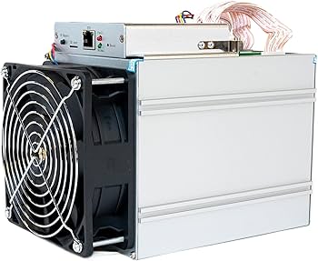 BITMAIN AntMiner S19 Pro profitability | NiceHash