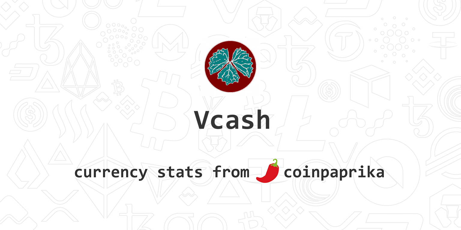 Vcash Client - Reviews and Features | ecobt.ru