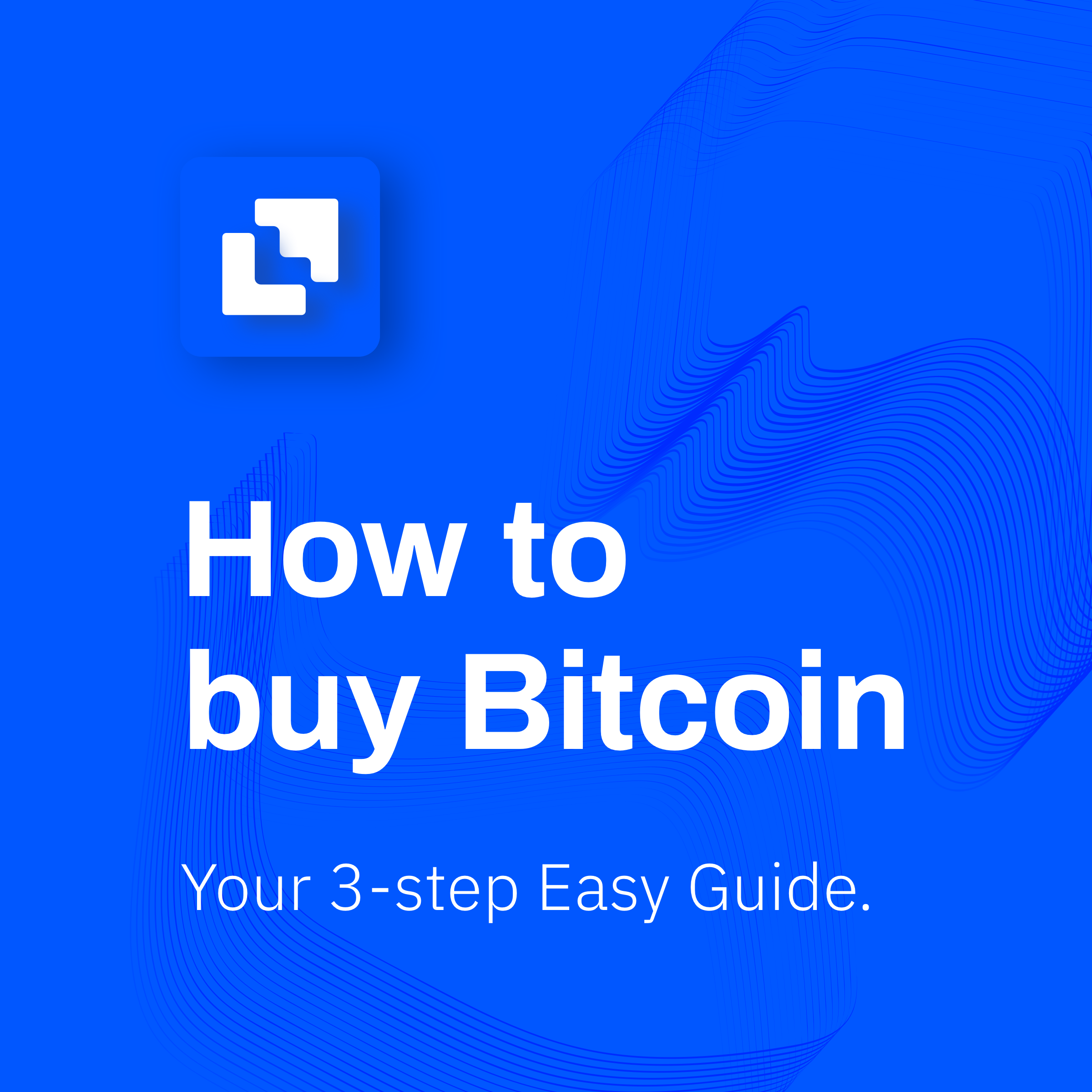 How to Buy Bitcoin (BTC) - NerdWallet