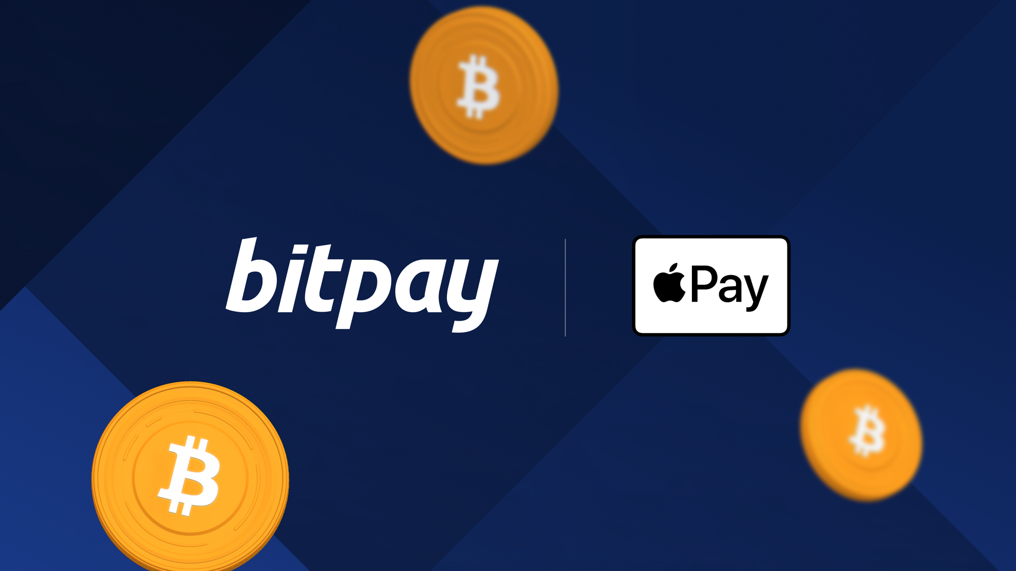 How to Buy Bitcoin with Apple Gift Card | CoinCodex
