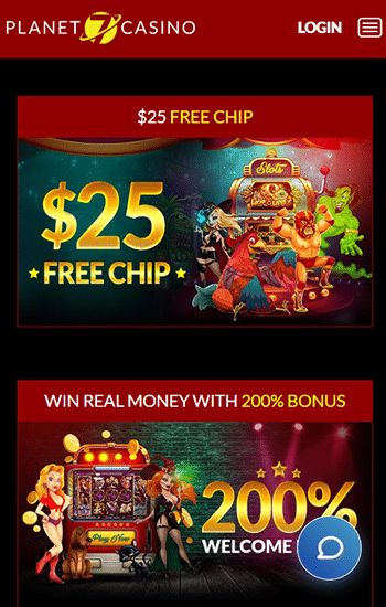 KatsuBet 50 Free Spins: No Deposit Bonus Codes in | CoinCodex