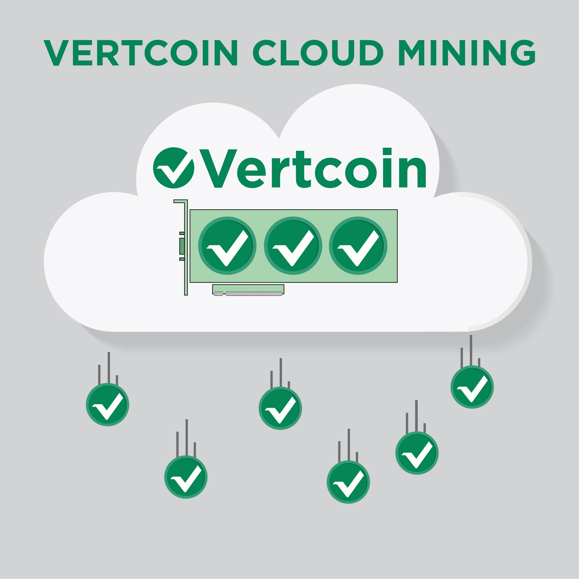 Vertcoin (VTC) statistics - Price, Blocks Count, Difficulty, Hashrate, Value