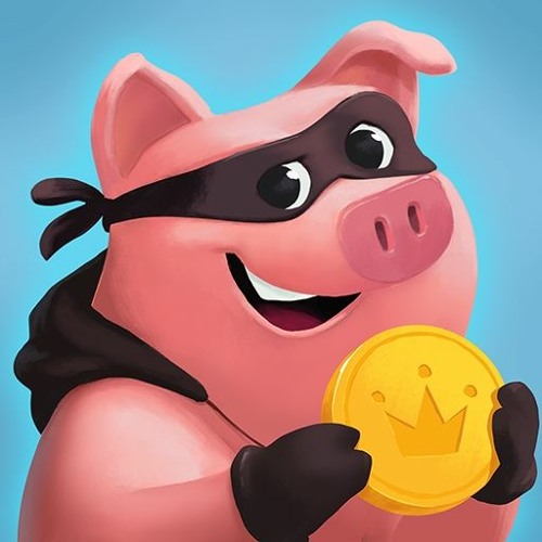 Coin Master free spins - updated daily links (February ) | Pocket Gamer