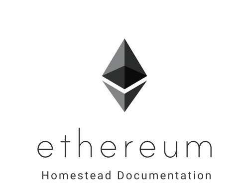 All About Ethereum, The New Cryptocurrency King | Tom's Hardware