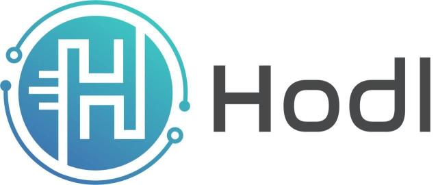 hodl-token (HODL) · GitHub
