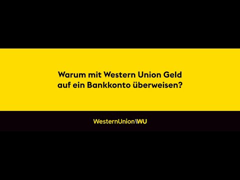 Überweisung nach Kenia: 14 günstige Optionen von Deutschland 