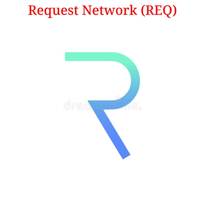 Calculate REQ to INR live today (REQ-INR) | CoinMarketCap