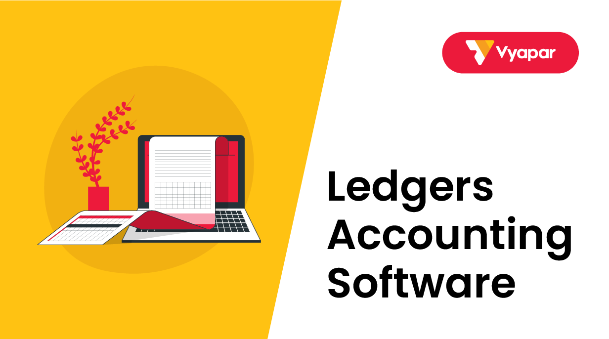 Best General Ledger Software - Reviews & Pricing