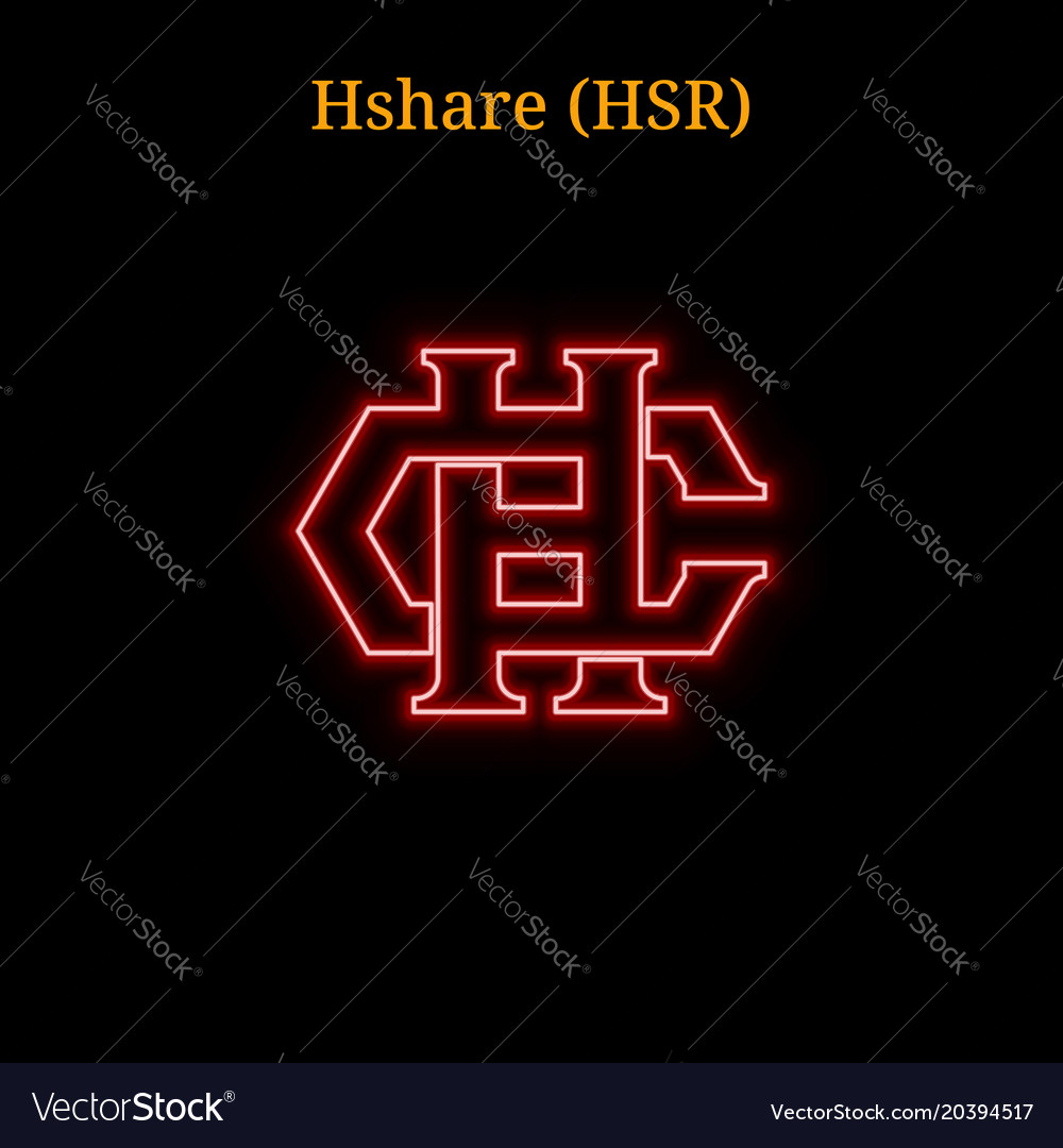 How to Buy Hshare (HSR) in 3 Simple Steps | CoinJournal