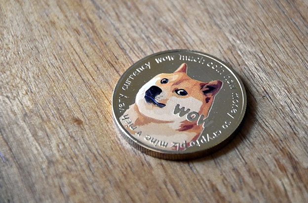 Dogecoin Wiki | Fandom