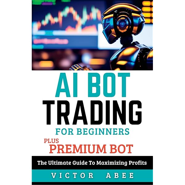 Cryptocurrency Trading Books | Listen on Audible