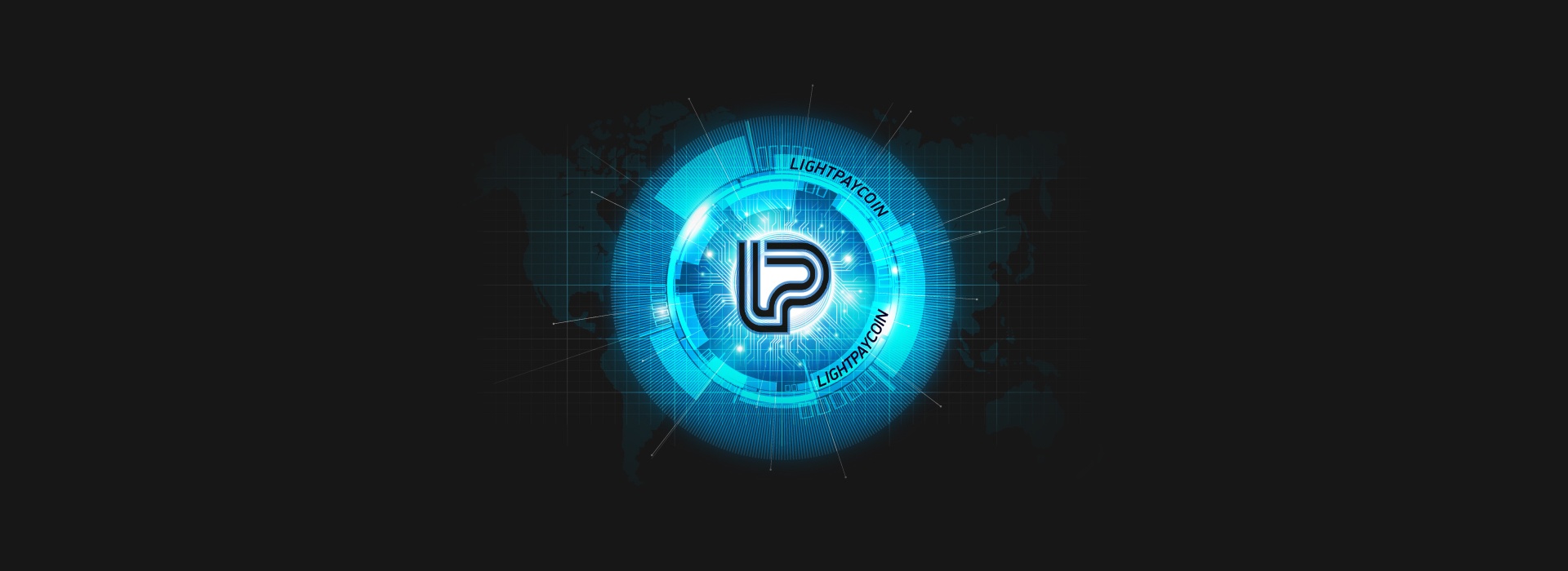 How to Buy Lightpaycoin(LPC)(LPC) Crypto Step by Step