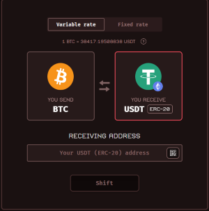 How to Buy USDT Cheaply • Blog Cryptomus