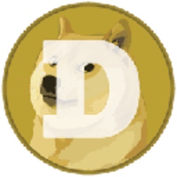 Dogecoin (doge) Royalty-Free Images, Stock Photos & Pictures | Shutterstock