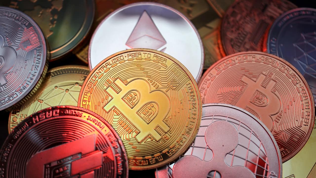 What Happened in Crypto Today: Bitcoin Keeps Going Up